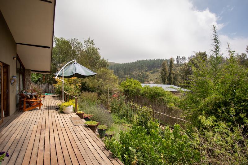 3 Bedroom Property for Sale in Plettenberg Bay Rural Western Cape